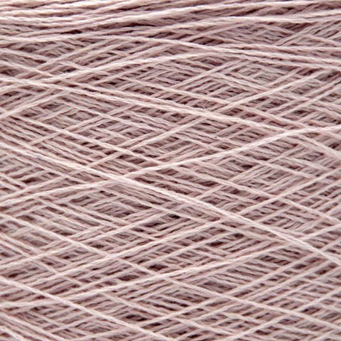 Knoll Yarns Merino Lambswool - 333