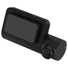 Видеорегистратор Xiaomi 70Mai Mini Dash Cam Midrive D05 EU