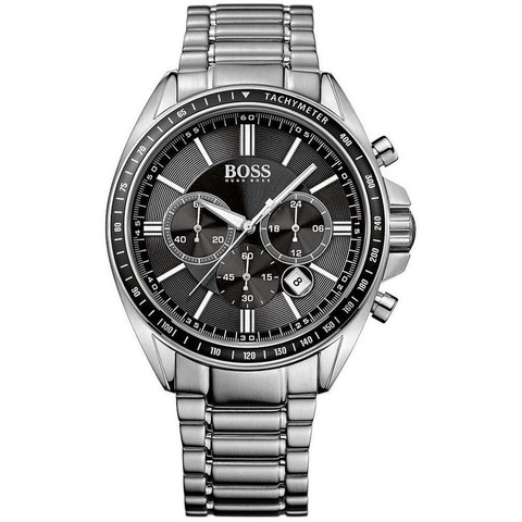 Наручные часы HUGO BOSS HB1513080