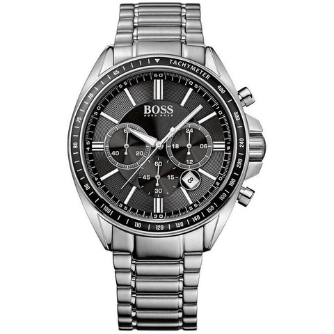 Часы Hugo Boss HB1513080