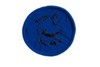 Картинка фризби Ticket to the Moon Pocket Frisbee Blue - 1