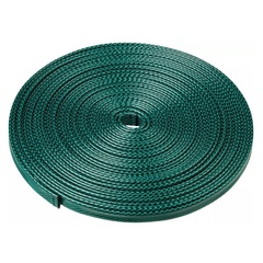 РОСТОК Компакт, 1/2?, 20 м, трёхслойный, в коробке, поливочный шланг (40309-1/2-20)