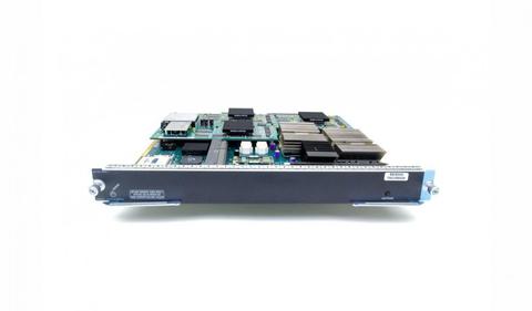 Модуль Cisco Catalyst WS-SVC-FWM-1-K9