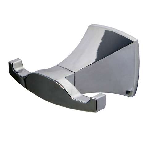 WasserKRAFT Wern K-2523D Крючок двойной