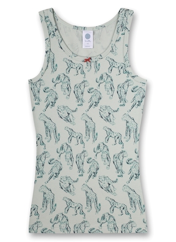 Майка Sanetta 346968 1239