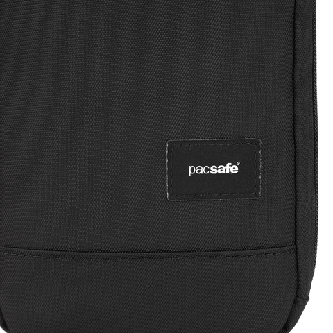 Картинка сумка городская Pacsafe Tech crossbody  - 8