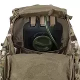 Рюкзак Seed M2, Сплав