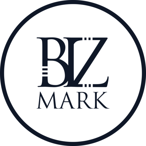 Biz-mark