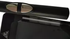 Беговая дорожка DFC LAVITA T350