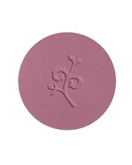 benecos Натуральные румяна тон розовый 5,5 г