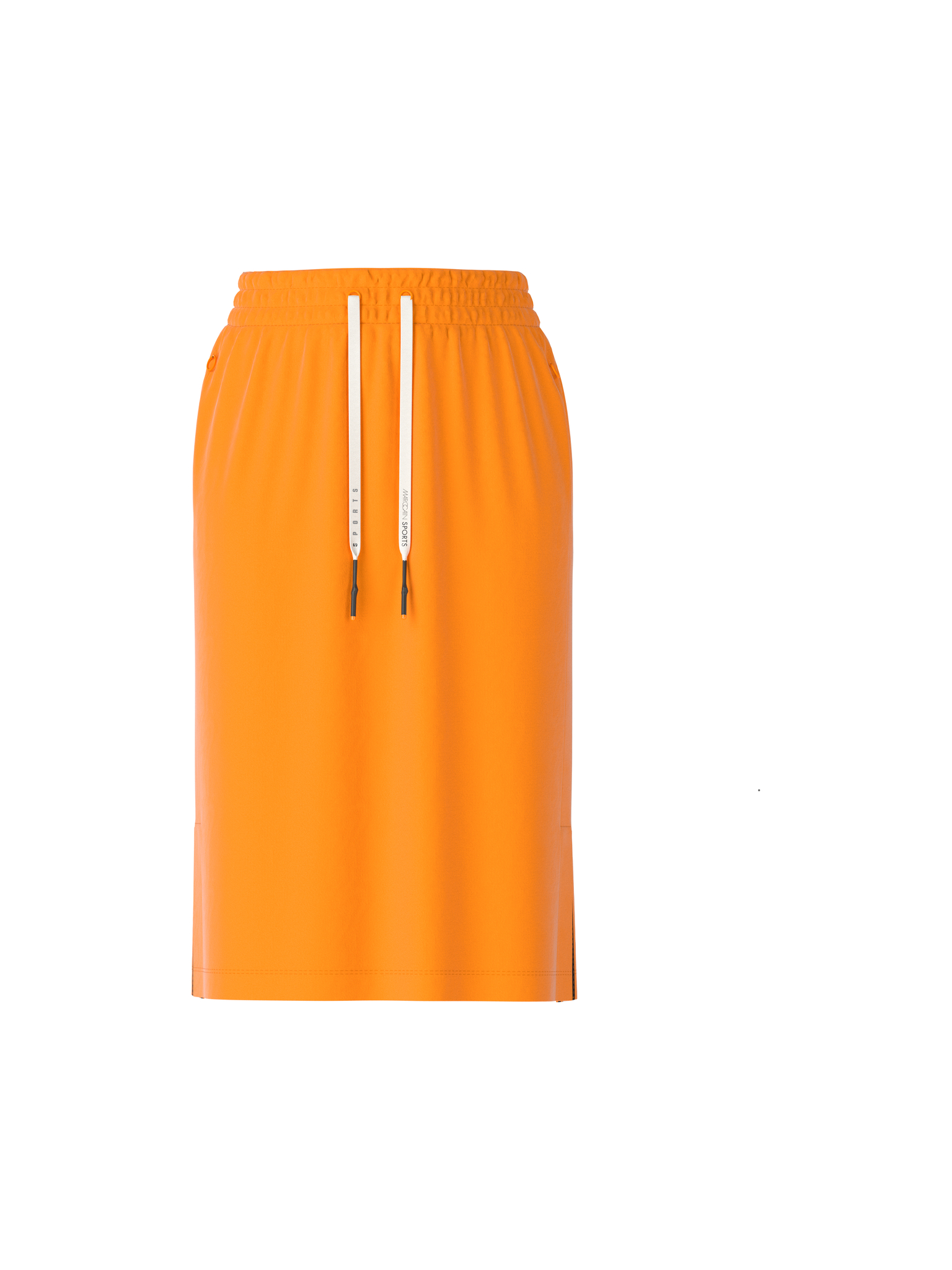 Marc Cain Юбка в спортивном стиле 421154844 | LAVANT Fashion - онлайн ...