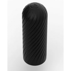 Мастурбатор ARCWAVE Ghost black