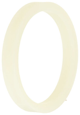 986942 Демпферное кольцо