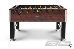 Мини-футбол Start Line Tournament SLP-5529L