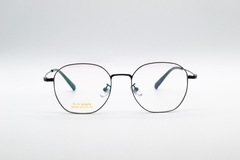 Изг. оправы Venotti 86089 C1