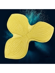 Молд пластиковый 