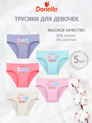 Трусы для девочки