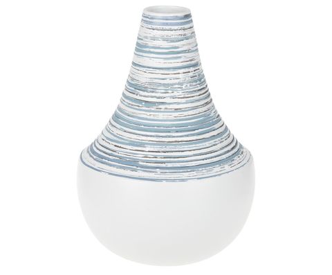 Ваза декоративная Sporvil 241P-1092R