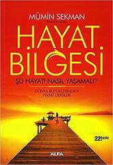 Hayat Bilgesi