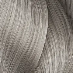 L'Oreal Professionnel Dia Light 9.1 безаммиачные красители 50 мл.