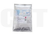 Девелопер для Konica Minolta Bizhub C654/C754/C654e/C754e (CET) Magenta, 400г, 155000 стр., CET171021