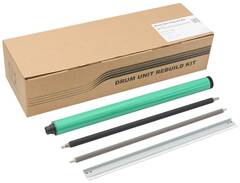 Комплект восстановления драм-юнита для RICOH MPC2003 (CET) CMYK, CET501019