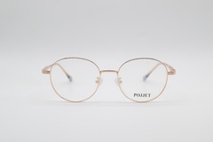Изг. оправы Pojjet H20102 C2