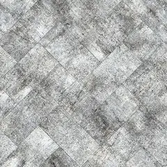 Ковролин Кайраккум Gissar 077-11 3х25м