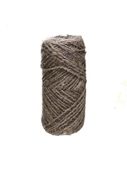 51-3-135 Шпагат льнопеньковый 1250текс, 135м (РемоКолор)