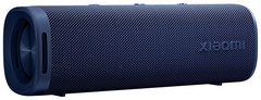 Портативная колонка Xiaomi MDZ-38-DB синий