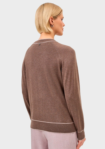 Кардиган BULMER