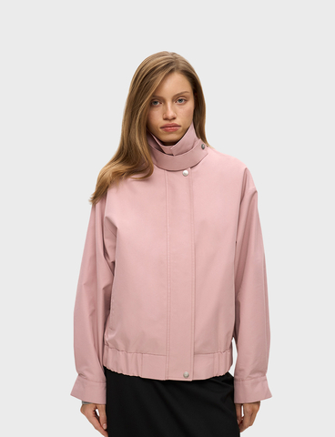 Бомбер STUDIO29