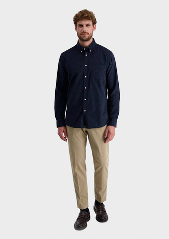 Рубашка Pierre Cardin