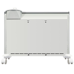 Конвектор электрический Ballu Enzo BEC/EZMR 1500 в интернет-магазине ЯрТехника