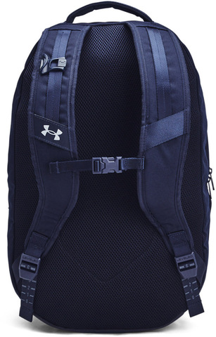 Картинка рюкзак городской Under Armour Hustle 6.0 Pro BP `410 - 3