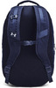 Картинка рюкзак городской Under Armour Hustle 6.0 Pro BP `410 - 3
