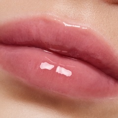 RELOUIS Плампер для губ Cool Addiction Lip Plumper № 05 Dusty Rose