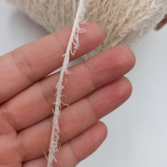 Gizalan Pura Lana Italia