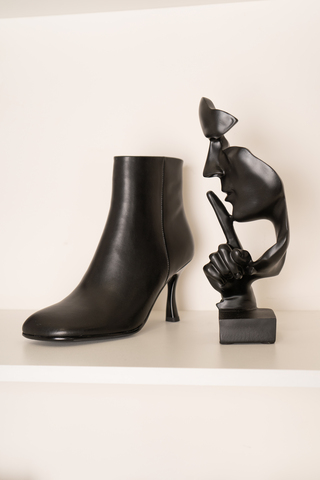 VVCv GLW25-BCLM1-029A ч/к ботильоны