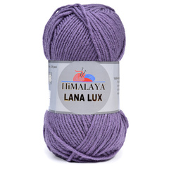 Пряжа Himalaya Lana Lux (74808)
