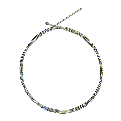 1695041256 Трос для MT 835, BEISSBARTH, 761 041 256