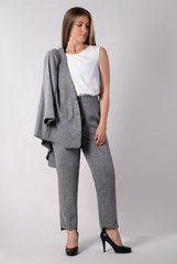 Другие цвета