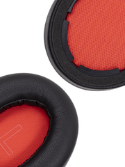 Амбушюры для наушников Anker Soundcore Life Q10, Q10 BT