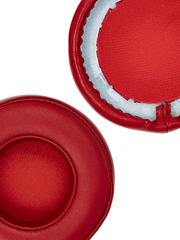 Амбушюры для наушников Beats Pro, Pro DETOX (Натуральная кожа)