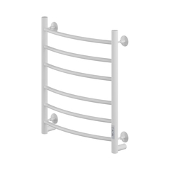 Серия CAPELLA (дуга)