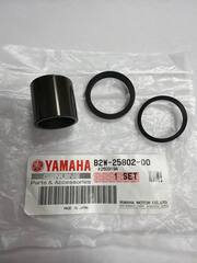 18-3007 Ремкомплект переднего суппорта Yamaha B2W-25802-00