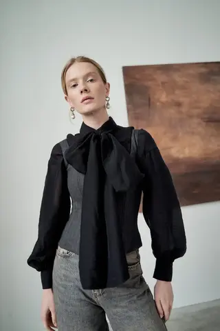 Корсет DAN MARALEX