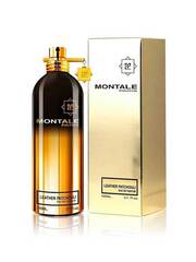 MONTALE Rose Night unisex 100ml edp