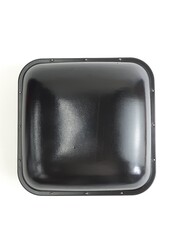 Триада- 2420 SOTAantenna.ru. Антенна WiFi круговая на кронштейн с большим усилением