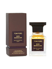 TOM FORD Private Blend Bois Marocain unisex 30ml edp